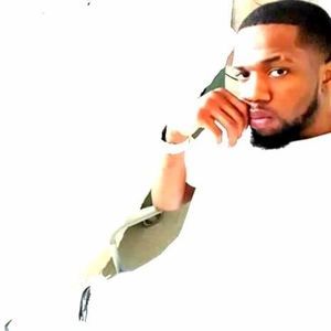 Meet your Posher, Kailief